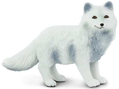safari-ltd-282329-arctic-fox-