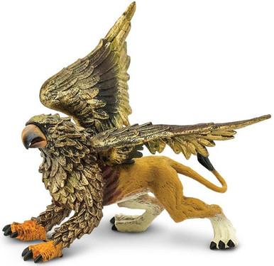 safari-ltd-800829-griffin-