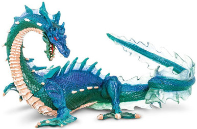 safari-ltd-sea-dragon-801229-