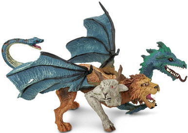 safari-ltd-801429-chimera-