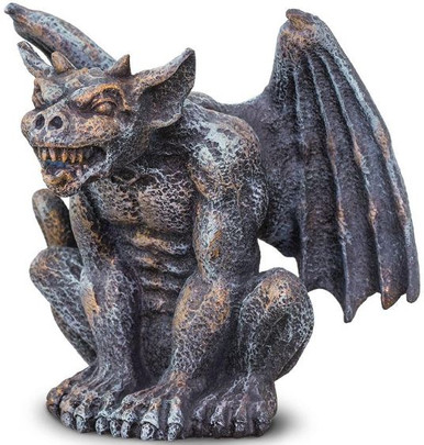 safari-ltd-803629-gargoyle-