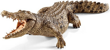 schleich-14736-wild-life-
