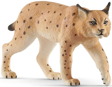 schleich-14822-lynx-10__10665.