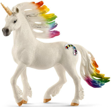 schleich-rainbow-unicorn-