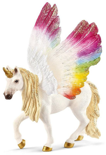 schleich-winged-rainbow-
