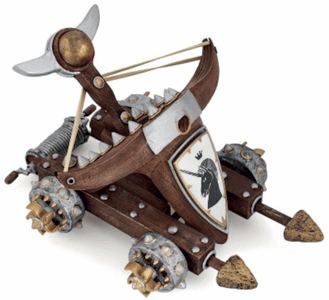 papo-arrow-firing-catapult-
