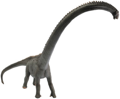 collecta-88908-mamenchisaurus-