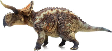 nasutoceratops-huarong-
