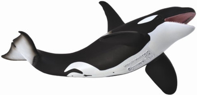 collecta-88043-orca-10__82387.