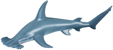 Hammer Head Shark 廃盤2枚 Hammer Head Shark 廃盤2枚 - メルカリ