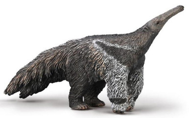 80022__13645.1722686769.386.