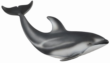Dolphin - Pacific White-sided #88612 (CollectA)