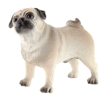 65425-pug-percy__32381.