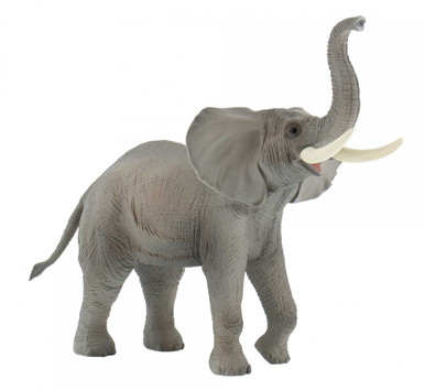 My New Friend Is So Fun!-An Elephant and Piggie Book
