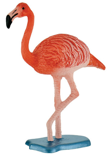 63715-flamingo-2018__65011.