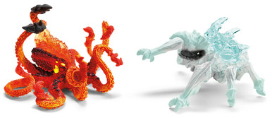 70826_cover_v24_TP__67208.