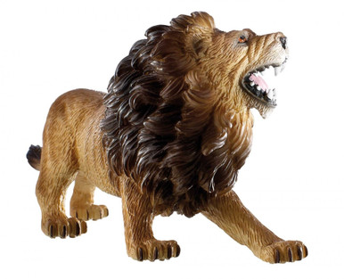 BULLYLAND - Animali Selvaggi Orso Tibetano Cucciolo 7cm. 63658
