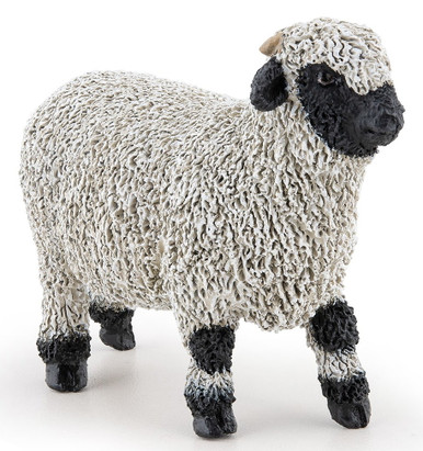 【pooo3】wagnus Aqualice Sheep wagnus Aqualice Sheep