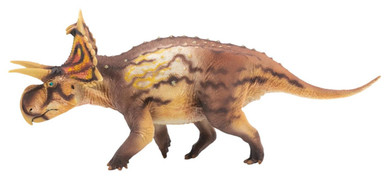 Halonggood Xenoceratops - Yan Shun #135