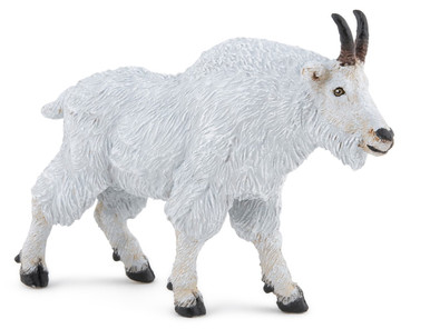 papo-50317-canadian-