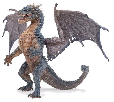 papo-36043-dragon-king__60330.