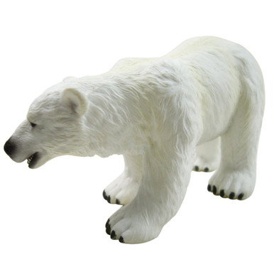 collecta-polar-bear-30__92217.