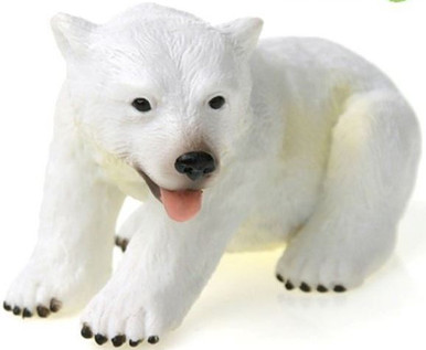 collecta-polar-bear-cub-