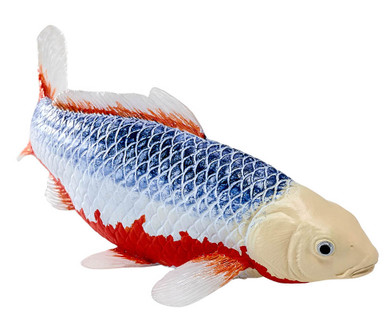 a*8様 新品 MAATEE&SONS FISH TAIL 3 381100-2__77225.1745864616.386