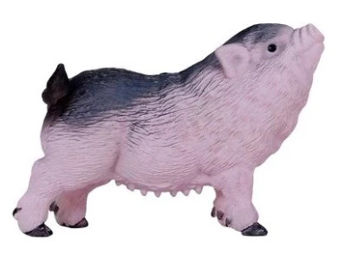 happy pig☆様 381080-2__15202.1744740741.386