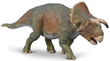 CollectA Furcatoceratops #80025 - New 2025!