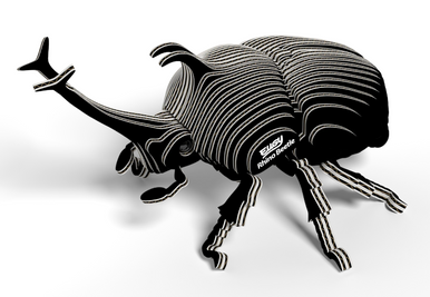 eugy-113-rhino-beetle-3d-