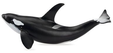 ToymanyOrcaFigurineToy__13685_