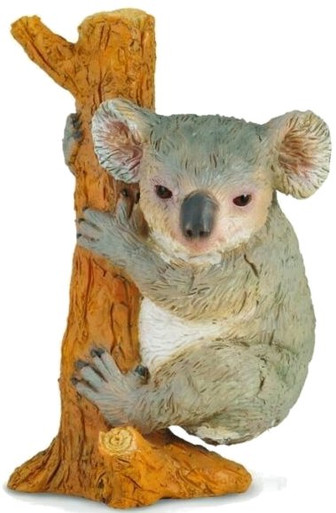 collecta-koala-bear-climbing-