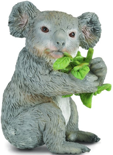 collecta-88357-koala-bear-