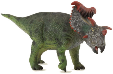CollectA Dinosaurs - Kosmoceratops #88521 - Nice Frill