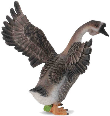 小物 WILD SWANS GROUNDER Wild Swans Domestic Full Cordovan Grounder | eBay