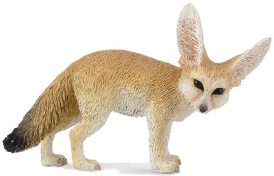 collecta-88607-fennec-fox-