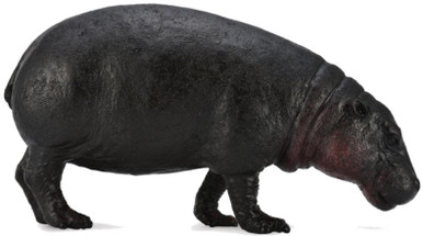 collecta-88686-pygmy-