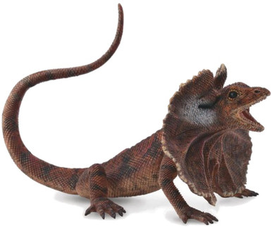 新品 Frankie Frilled-Neck Lizard Jellycat Frankie Frilled-Neck Lizard BNWT | Mercari