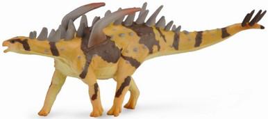 collecta-gigantospinosaurus-
