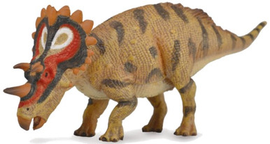 collecta-88784-regaliceratops-