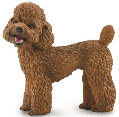 collecta-poodle-1__75339.