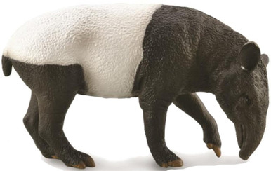 collecta-88881-malayan-tapir-