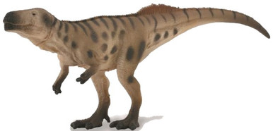 CollectA Megalosaurus In ambush #88909 - New in 2021