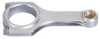 Eagle Nissan RB26 Engine Connecting Rods (Set of 6) - CRS4783N3D