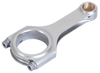 Eagle Nissan RB26 Engine Connecting Rods (Set of 6) - CRS4783N3D