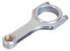 Eagle Nissan RB26 Engine Connecting Rods (Set of 6) - CRS4783N3D
