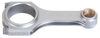 Eagle Toyota (2TC/3TC) H-Beam Connecting Rods (Set of 4) - CRS4850TA3D