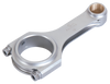 Eagle Toyota (2TC/3TC) H-Beam Connecting Rods (Set of 4) - CRS4850TA3D