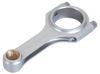 Eagle Toyota (2TC/3TC) H-Beam Connecting Rods (Set of 4) - CRS4850TA3D